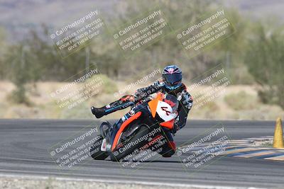 media/Oct-30-2025-Racers Edge (Thu) [[dabbdaf680]]/2-A Group/Session 5 (Turn 6)/